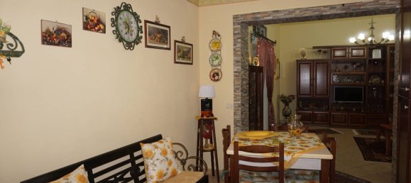 4 chambres Maison à Castelvetrano, Italy No. 370545 2