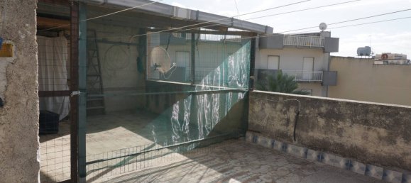 4 chambres Maison à Castelvetrano, Italy No. 370545 17