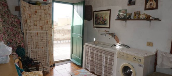 4 chambres Maison à Castelvetrano, Italy No. 370545 16