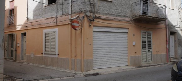 4 chambres Maison à Castelvetrano, Italy No. 370545 18