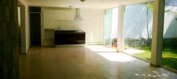 Casa T3 em Morelos, Mexico N.º 162537 2