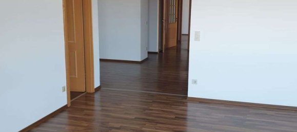 4 Schlafzimmer Wohnung in Ingolstadt, Germany, Nr. 268694 6