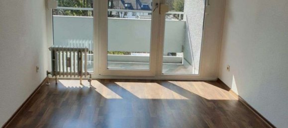 4 Schlafzimmer Wohnung in Ingolstadt, Germany, Nr. 268694 11