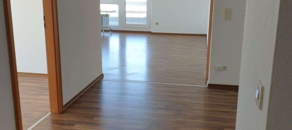 4 Schlafzimmer Wohnung in Ingolstadt, Germany, Nr. 268694 2