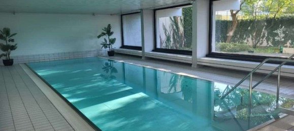 4 Schlafzimmer Wohnung in Ingolstadt, Germany, Nr. 268694 16