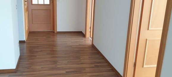 4 Schlafzimmer Wohnung in Ingolstadt, Germany, Nr. 268694 10