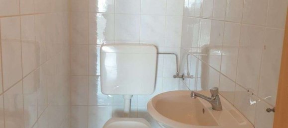 4 Schlafzimmer Wohnung in Ingolstadt, Germany, Nr. 268694 3