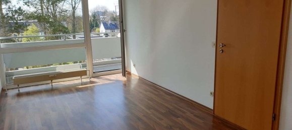 4 Schlafzimmer Wohnung in Ingolstadt, Germany, Nr. 268694 12