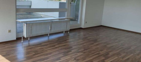 4 Schlafzimmer Wohnung in Ingolstadt, Germany, Nr. 268694 4