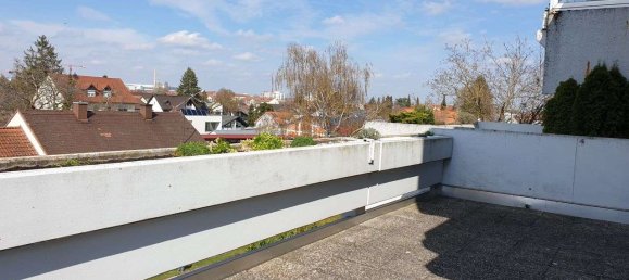 4 Schlafzimmer Wohnung in Ingolstadt, Germany, Nr. 268694 14