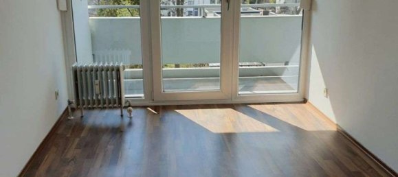 4 Schlafzimmer Wohnung in Ingolstadt, Germany, Nr. 268694 13