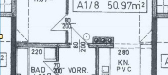 Apartamento de 2 habitaciónes en Behamberg, Austria No. 227113 6