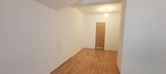 Apartamento de 2 habitaciónes en Behamberg, Austria No. 227113 8