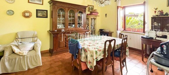 5 chambres Villa à Anguillara Sabazia, Italy No. 334311 12