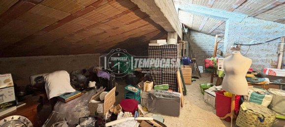 5 chambres Villa à Anguillara Sabazia, Italy No. 334311 28