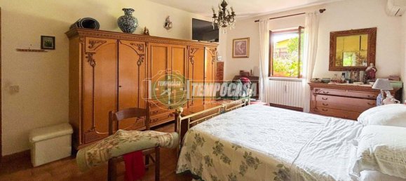 5 chambres Villa à Anguillara Sabazia, Italy No. 334311 17