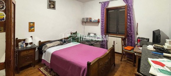 5 chambres Villa à Anguillara Sabazia, Italy No. 334311 23