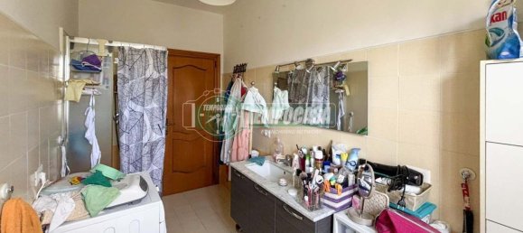 5 chambres Villa à Anguillara Sabazia, Italy No. 334311 21