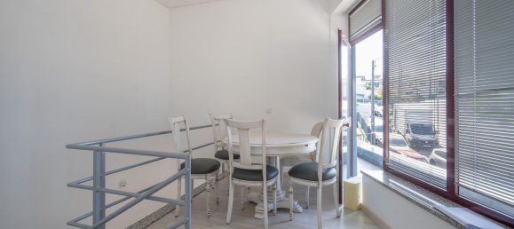  مستودع في Pacos de Ferreira, Portugal 1076متر مربع رقم 52114 19