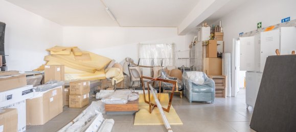  مستودع في Pacos de Ferreira, Portugal 1076متر مربع رقم 52114 11