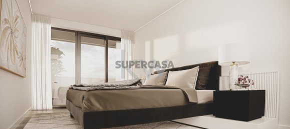 2 غرف نوم شقة في Aveiro, Portugal رقم 152553 5