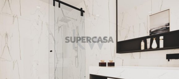 2 غرف نوم شقة في Aveiro, Portugal رقم 152553 6