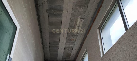 186m² Commercial property in Vizela, Portugal No. 11738 5