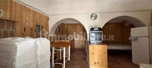 1 bedroom House in Ostuni, Italy No. 345475 15