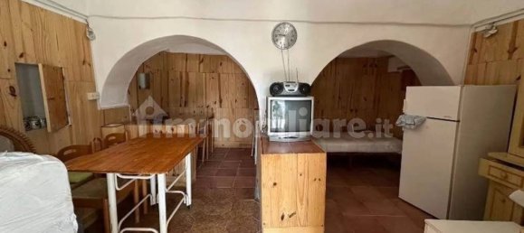 1 bedroom House in Ostuni, Italy No. 345475 14