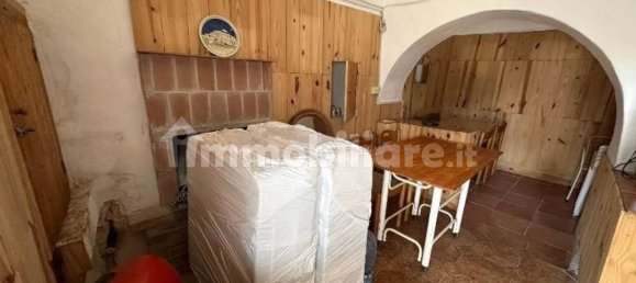 1 bedroom House in Ostuni, Italy No. 345475 20