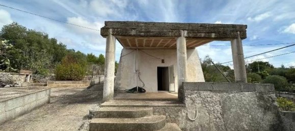 1 bedroom House in Ostuni, Italy No. 345475 8