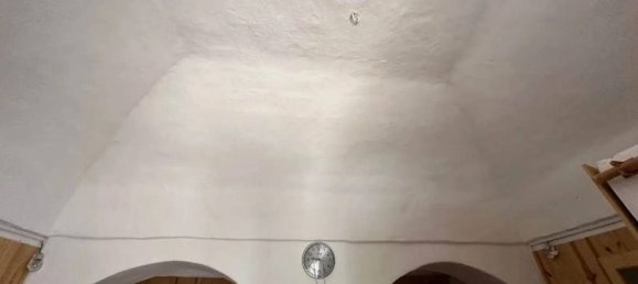 1 bedroom House in Ostuni, Italy No. 345475 2