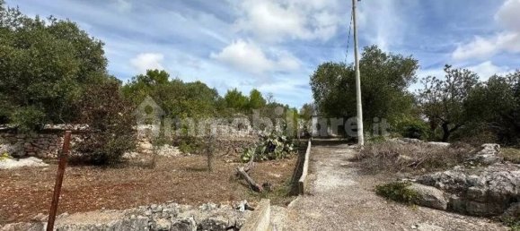 1 bedroom House in Ostuni, Italy No. 345475 4