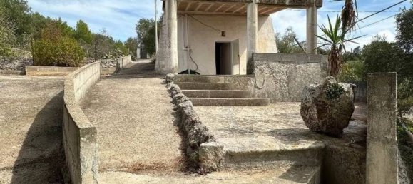 1 bedroom House in Ostuni, Italy No. 345475 7