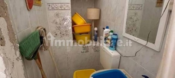 1 bedroom House in Ostuni, Italy No. 345475 19