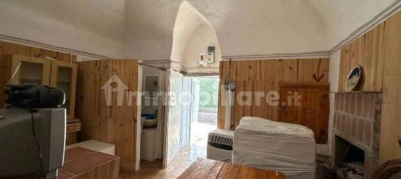 1 bedroom House in Ostuni, Italy No. 345475 18