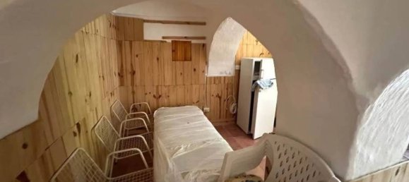 1 bedroom House in Ostuni, Italy No. 345475 16