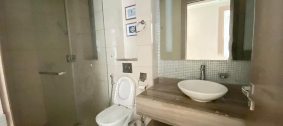 Apartamento T2 em Business Bay, UAE N.º 109242 10