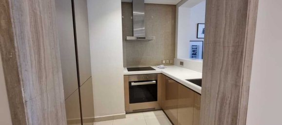 Apartamento T2 em Business Bay, UAE N.º 109242 9