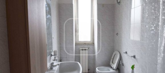 1 Schlafzimmer Wohnung in Rome, Italy, Nr. 59118 13