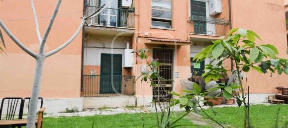 1 Schlafzimmer Wohnung in Rome, Italy, Nr. 59118 3