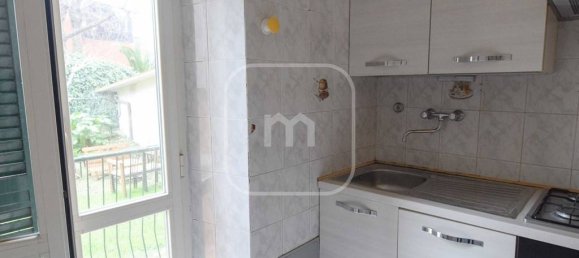 1 Schlafzimmer Wohnung in Rome, Italy, Nr. 59118 11