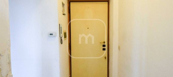 1 Schlafzimmer Wohnung in Rome, Italy, Nr. 59118 4