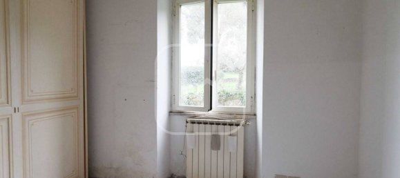 1 Schlafzimmer Wohnung in Rome, Italy, Nr. 59118 8