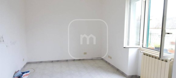 1 Schlafzimmer Wohnung in Rome, Italy, Nr. 59118 5