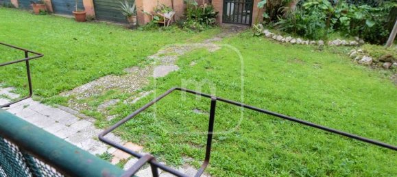 1 Schlafzimmer Wohnung in Rome, Italy, Nr. 59118 20