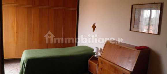 Apartamento T2 em Colle di Val d'Elsa, Italy N.º 255560 6
