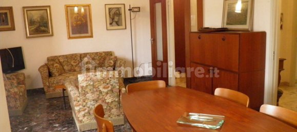 Apartamento T2 em Colle di Val d'Elsa, Italy N.º 255560 5