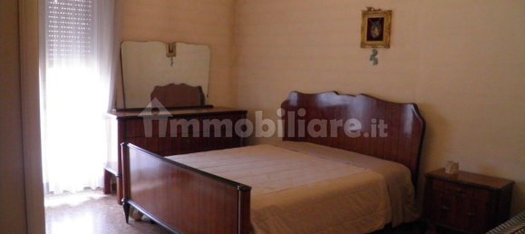 Apartamento T2 em Colle di Val d'Elsa, Italy N.º 255560 2