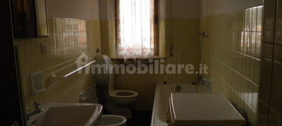 Apartamento T2 em Colle di Val d'Elsa, Italy N.º 255560 3